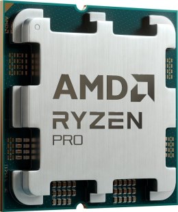 Ryzen 5 PRO 7645