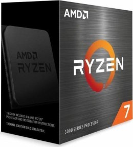 Ryzen 7 5700