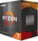 Ryzen 7 5700