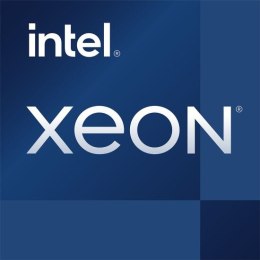 Xeon E-2386G