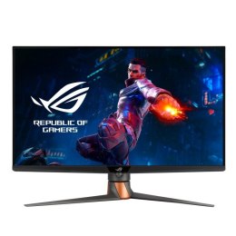 Monitor ASUS 32