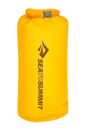 Worek wodoszczelny SEA TO SUMMIT Ultra-Sil 13L Zinnia