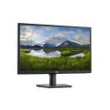 MONITOR DELL LED 23,8" E2423H