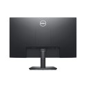 MONITOR DELL LED 23,8" E2423H