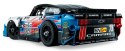 LEGO Technic 42153 Nowy Chevrolet Camaro ZL1 z serii NASCAR