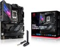 Płyta główna ASUS ROG STRIX Z690-E GAMING WIFI LGA1700 ATX