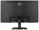 MONITOR DELL LED 23,8" E2423H