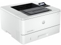 LaserJet Pro 4002dn