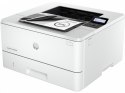 LaserJet Pro 4002dn