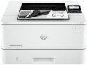 LaserJet Pro 4002dn