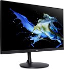 Monitor ACER 23.8" CB242YEbmiprx UM.QB2EE.E01