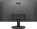 Monitor AOC 27B3CA2 (27" /100Hz /1920 x 1080 /Czarny)