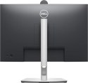 Monitor DELL 210-BKVC (23.8" /60Hz /1920 x 1080 /Czarno-srebrny)