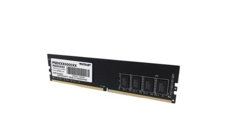 Signature DDR4 8GB UDIMM