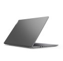 Lenovo V17 G4 IRU i5-1335U 17.3" FHD IPS 300nits AG 16GB DDR4 3200 SSD512 Intel Iris Xe Graphics W11Pro Iron Grey 3Y OnSite