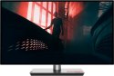 Monitor LENOVO 63A1GAT1EU (27" /60Hz /2560 x 1440 /Czarno-stalowy)