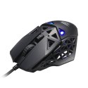 Mysz Mad Catz M.O.J.O. M1