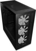 Obudowa Midi Tower NZXT CM-H71EB-02