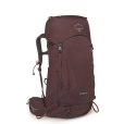 Plecak trekkingowy damski OSPREY Kyte 38 fioletowy M/L