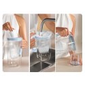 Filtr Brita Maxtra Pro Hard Water Expert 3+1 szt