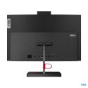 Lenovo ThinkCentre Neo 50a 24 Gen 3 i5-12500H 23.8" FHD IPS 250nits AG 16GB DDR5 4800 SSD512 Intel Iris Xe Graphics W11Pro