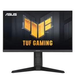 Monitor ASUS 90LM09G0-B01170 (23.8