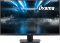 Monitor IIYAMA XU2793QSU-B6 (27" /100Hz /2560 x 1440 /Czarny)