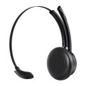 Tribit Słuchawki bezprzewodowe do rozmów Tribit CallElite BTH80 (czarne)