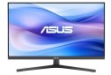 Monitor ASUS 90LM09IK-B01K70 (27" /100Hz /1920 x 1080 /Czarny)