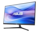 Monitor ASUS 90LM09IK-B01K70 (27" /100Hz /1920 x 1080 /Czarny)