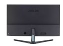 Monitor ASUS 90LM09IK-B01K70 (27" /100Hz /1920 x 1080 /Czarny)