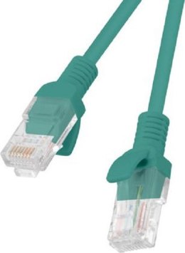 LANBERG PCU6-10CC-2000-G 20 Patchcord