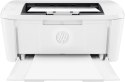 DRUKARKA HP LASER LASERJET PRO M110w