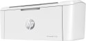 DRUKARKA HP LASER LASERJET PRO M110w