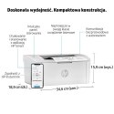 DRUKARKA HP LASER LASERJET PRO M110w