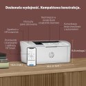 DRUKARKA HP LASER LASERJET PRO M110w