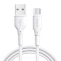 Mcdodo Kabel USB-C Mcdodo CA-7280, 1.2m (biały)