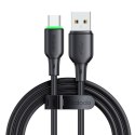 Mcdodo Kabel USB-C Mcdodo CA-4751 1.2m (czarny)