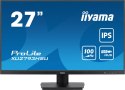 Monitor IIYAMA XU2793HSU-B6 (27" /100Hz /1920 x 1080 /Czarny)