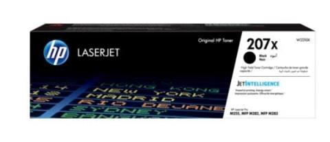 Toner HP W2210X