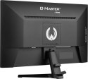 MONITOR IIYAMA LED 27" G2745QSU-B1