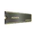 Dysk SSD M.2 ADATA LEGEND 800 2TB M.2 PCIE NVME Legend (M.2″ /2 TB /PCIe NVMe /3500MB/s /2800MB/s)