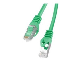 LANBERG PCF6-10CC-0100-G 1 Patchcord