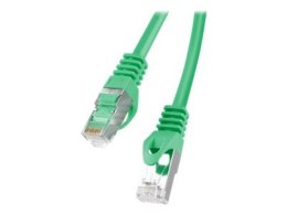 LANBERG PCF6-10CC-1000-G 10 Patchcord