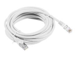 LANBERG PCF6-10CC-3000-W 30 Patchcord