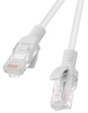 LANBERG PCU5-10CC-0500-S 5 Patchcord