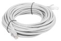 LANBERG PCU5-10CC-0500-S 5 Patchcord