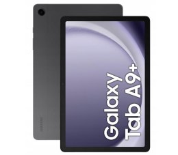 Tablet SAMSUNG Galaxy Tab A9+ 11