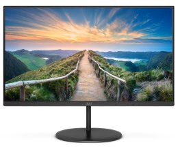 Monitor AOC U27V4EA (27