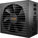 Zasilacz PC BE QUIET! 750W BN336